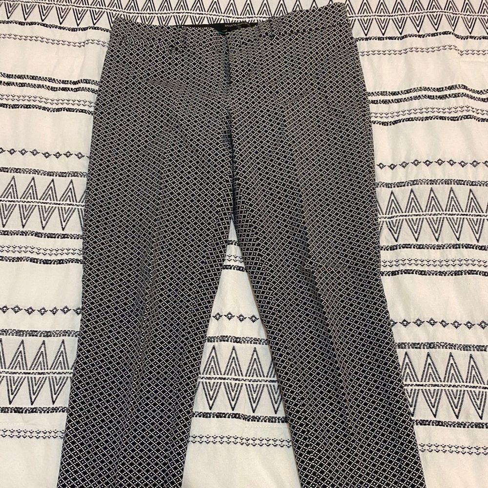 Banana Republic Dress Pants